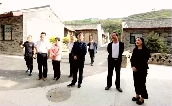 微信图片_20180619171922.png