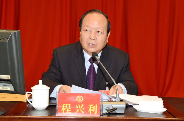 DSC_0466_副本.jpg