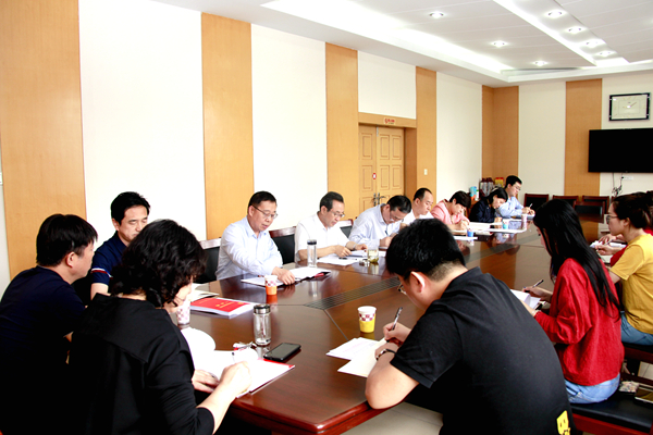 _MG_0603.JPG
