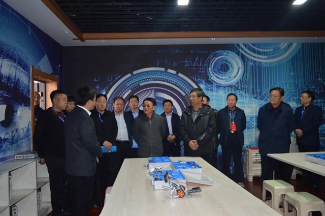 微信图片_20190329101956.jpg