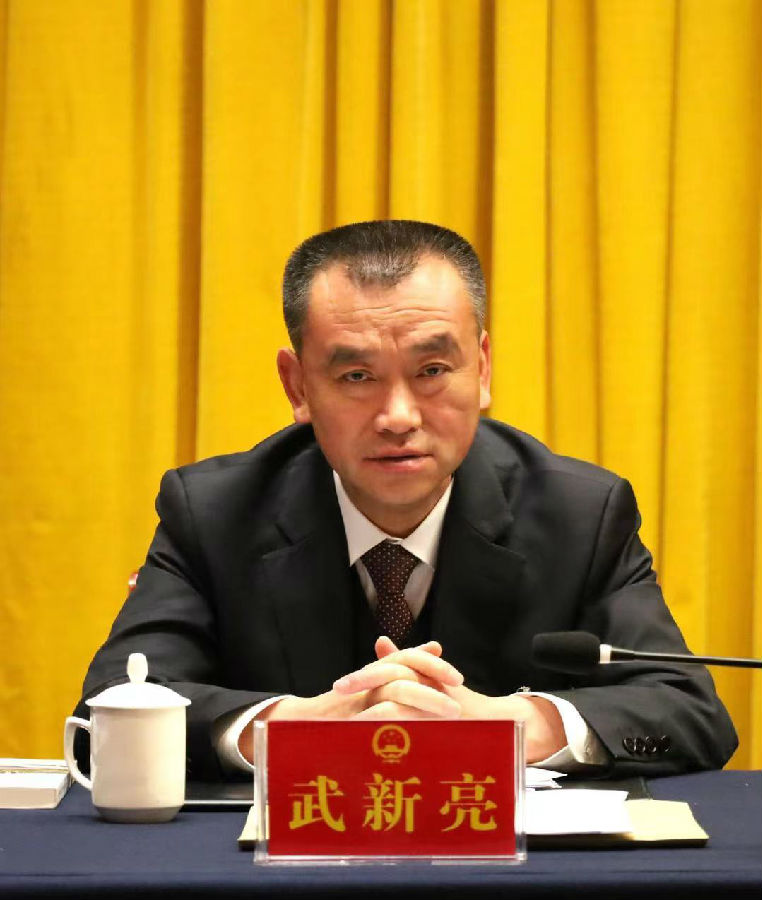 微信图片_202104291435058.jpg