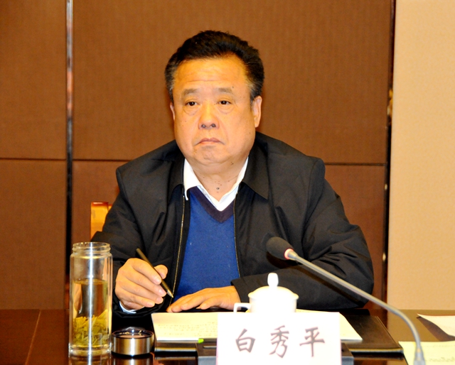 DSC_2629_副本.jpg