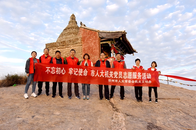 DSC_3202_看图王_副本.jpg