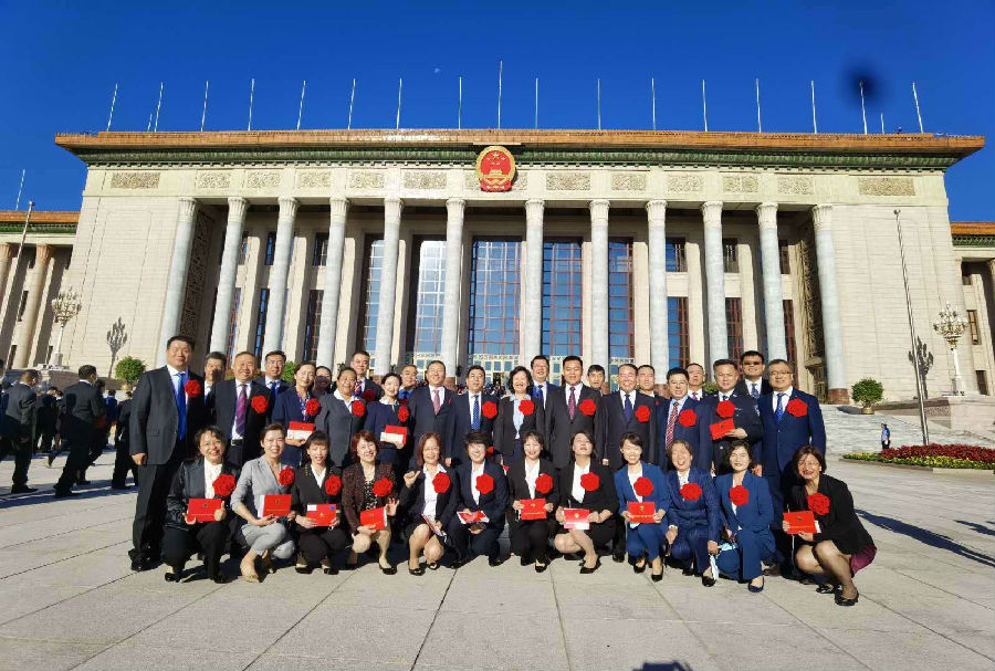 微信图片_20200927112532.jpg