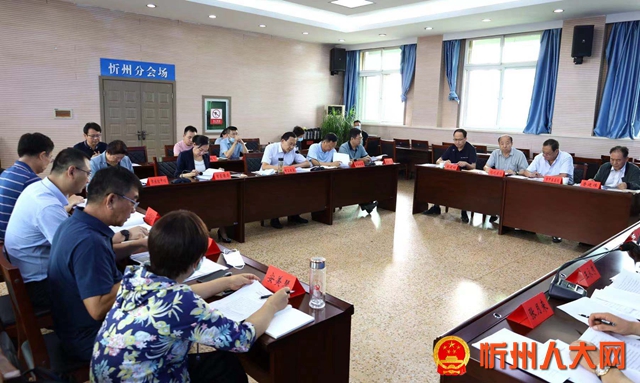 微信图片_202109011204373.jpg