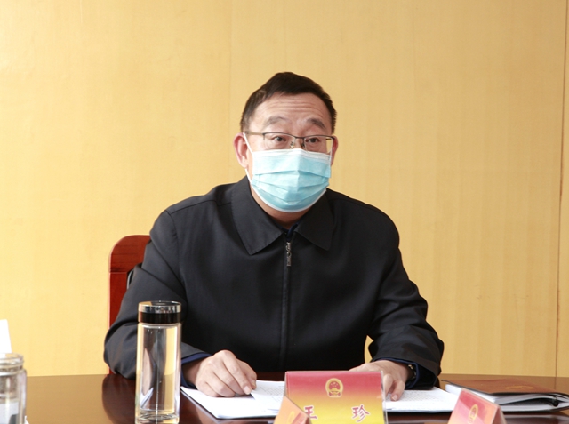 _MG_8662_看图王_副本_副本.jpg