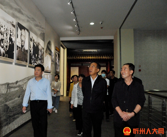 微信图片_202109181640494.jpg