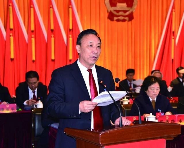 微信图片_20190305095020.jpg