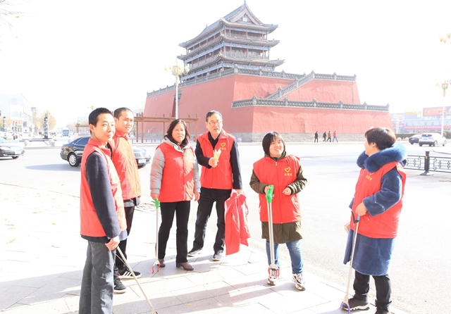IMG_2242_看图王_副本.jpg