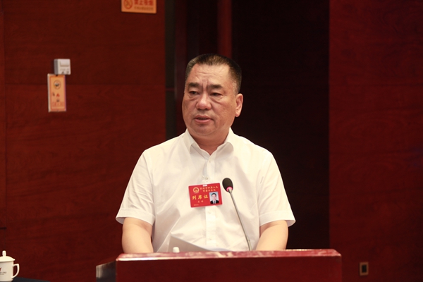 IMG_4750 - 复件.JPG
