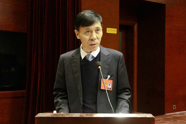 崔少华.jpg