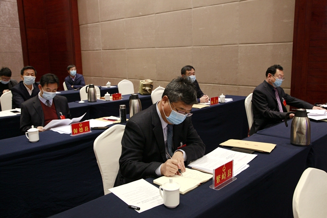 参会人员11_副本.jpg