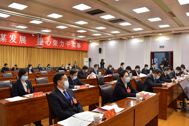 DSC_2876_看图王.jpg