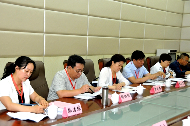 2参会人员_看图王_副本.jpg