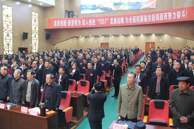 微信图片_20190305104234.jpg
