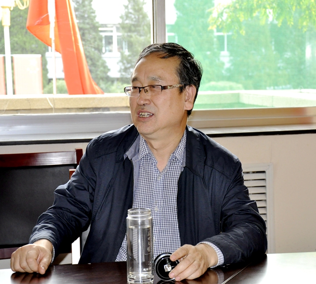 _DSC0091_看图王_副本.jpg