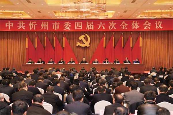 201911510044269_副本.jpg