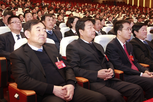 _MG_2750_看图王_副本.jpg