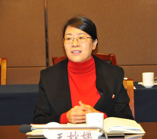 DSC_2636_副本.jpg