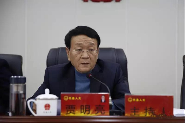 微信图片_20191111175406.jpg