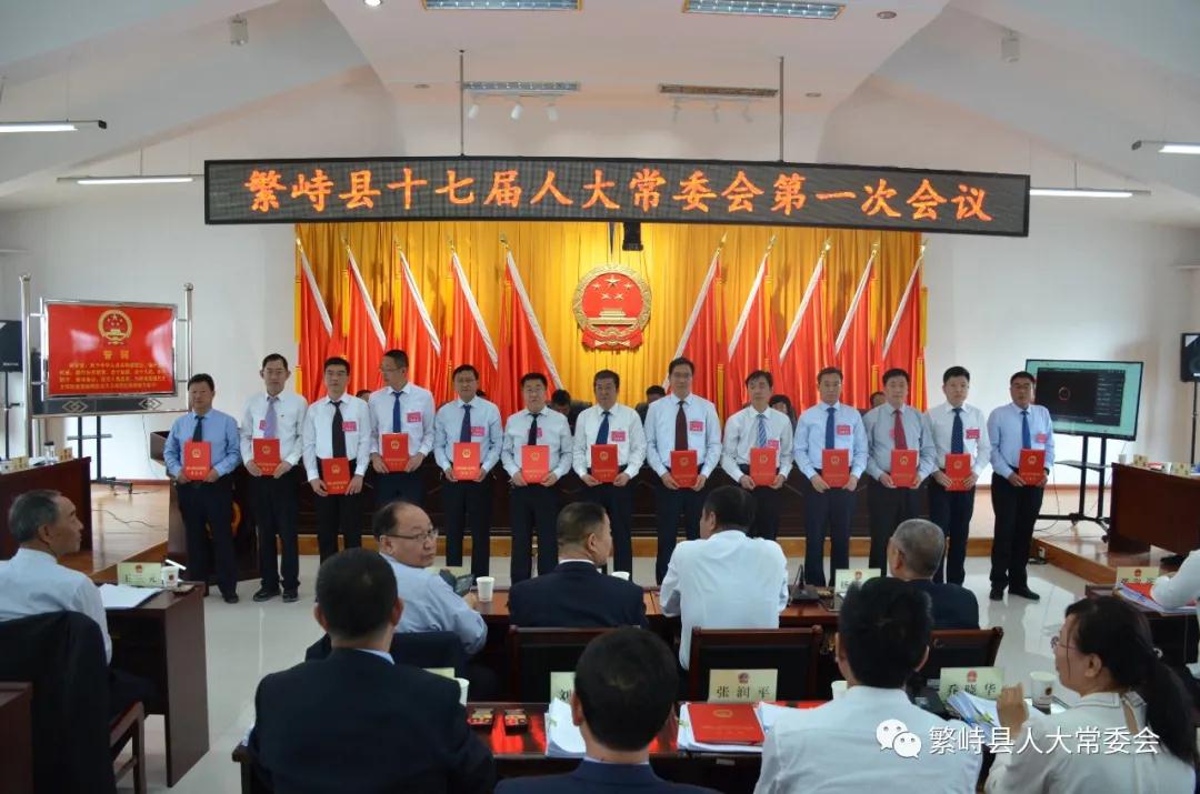 微信图片_20210608104612.jpg