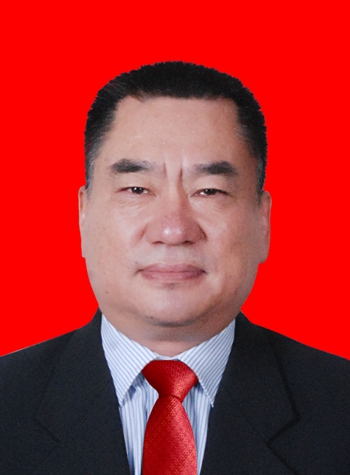 裴峰.jpg