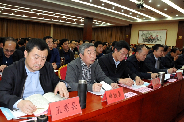 7培训学员 (2).JPG