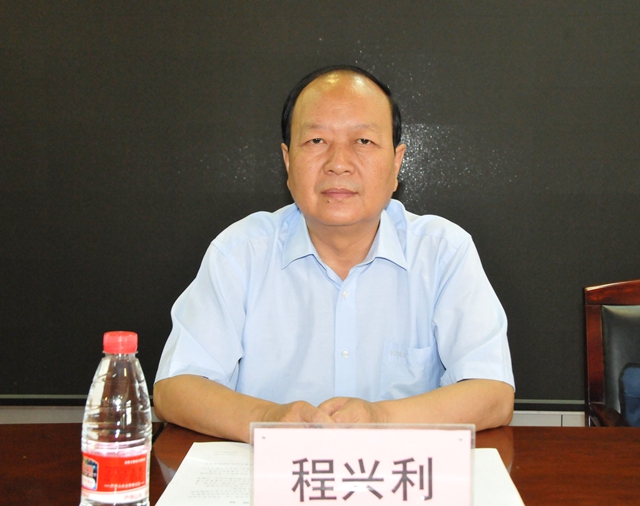 3市人大常委会副主任程兴利出席开班仪式DSC_0916_看图王_副本.jpg