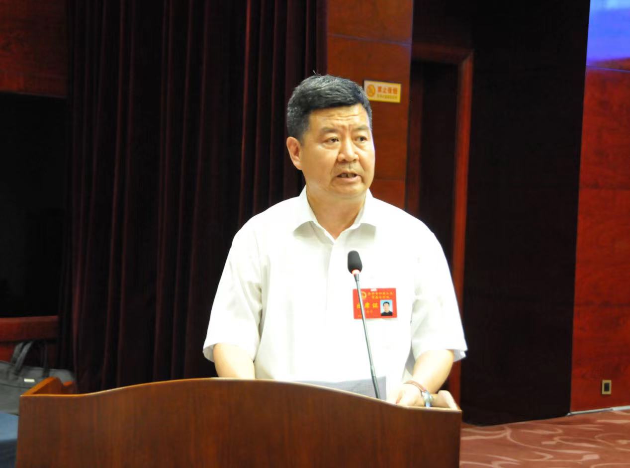 微信图片_202106301033368.jpg