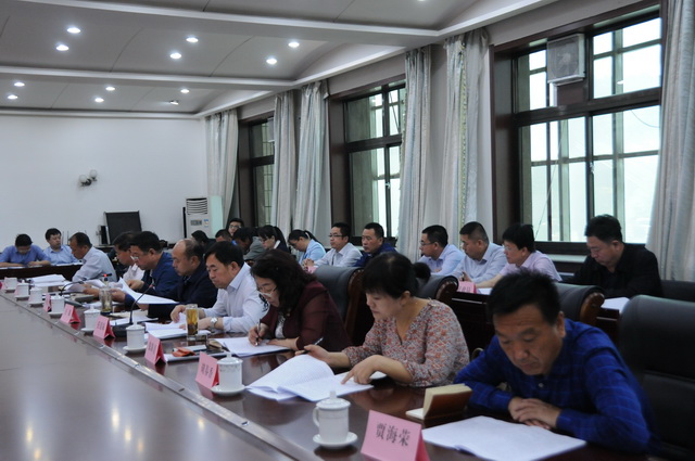 3DSC_0672汇报情况_调整大小.JPG