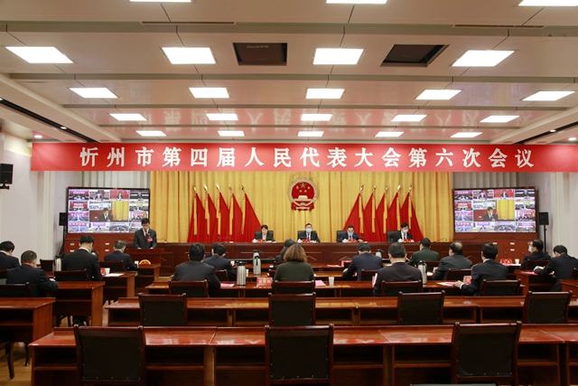 _MG_9292_看图王.jpg