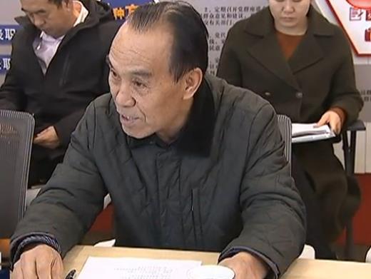 360截图20191213173839504.jpg