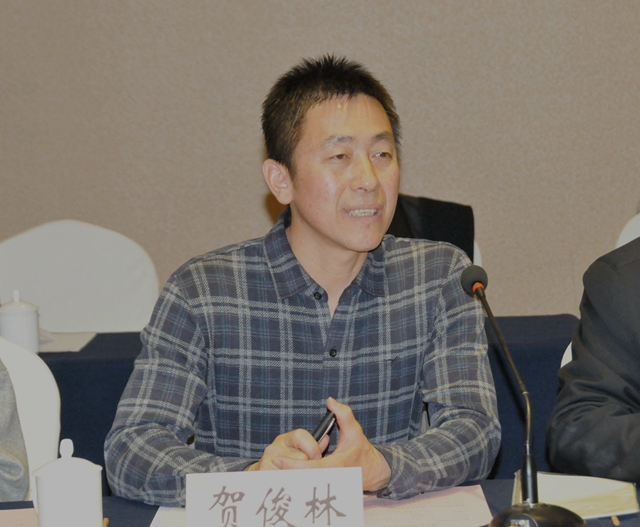 发言人DSC_2893_副本.jpg