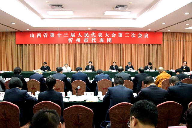 微信图片_20200117100620_副本_副本.jpg