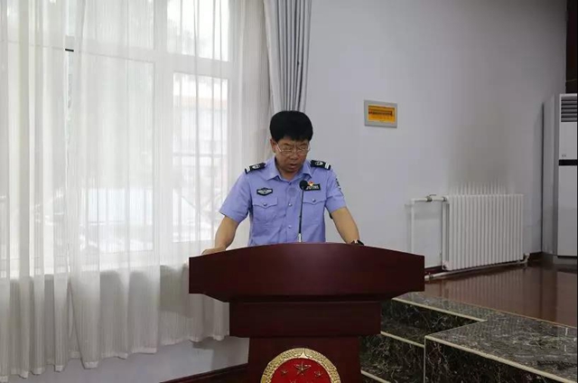 微信图片_20190708102120.jpg
