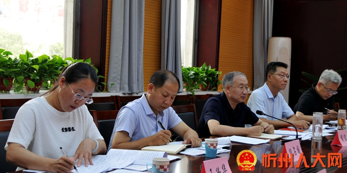 微信图片_20220718214131_副本.jpg