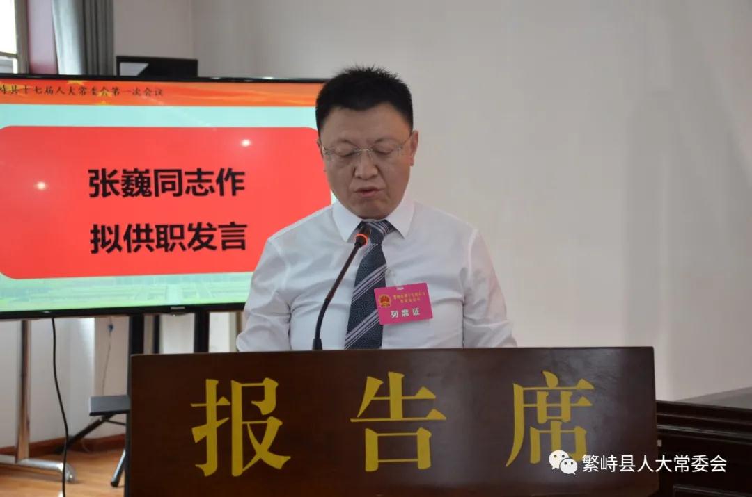 微信图片_20210608104530.jpg