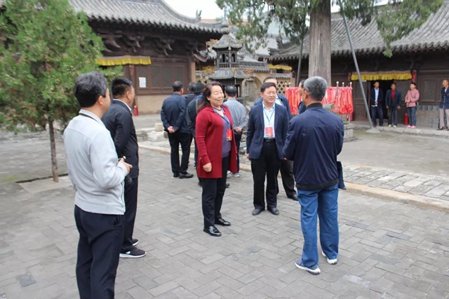 微信图片_20190923164951.jpg