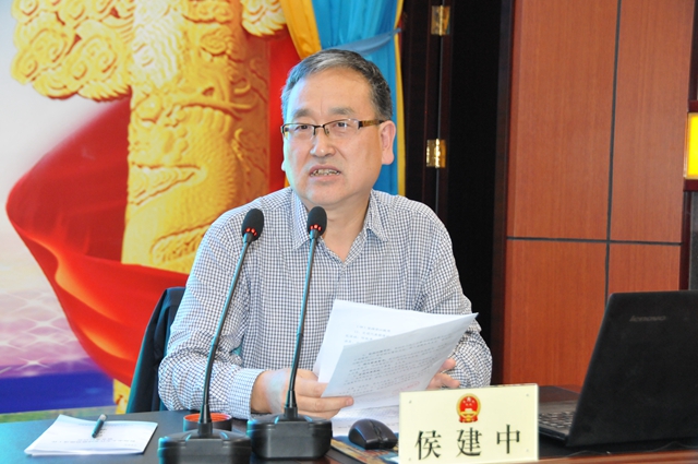 4市人大常委会办公厅侯建中主任授课DSC_6189.JPG