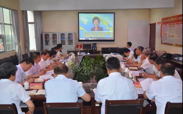 微信图片_20190614165946.jpg