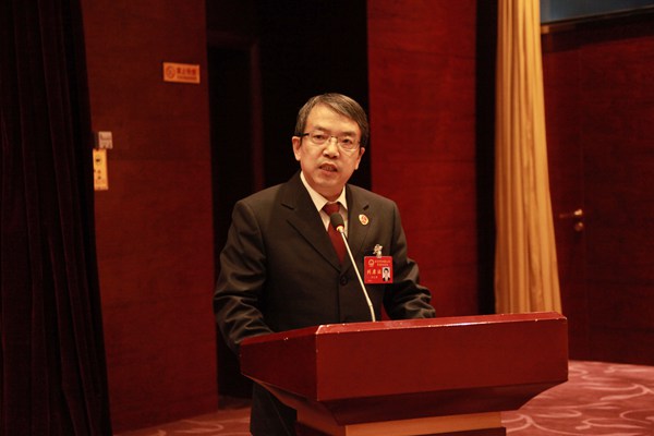 市人民检察院检察长周东曙作关于人事任免议案的说明-7.jpg