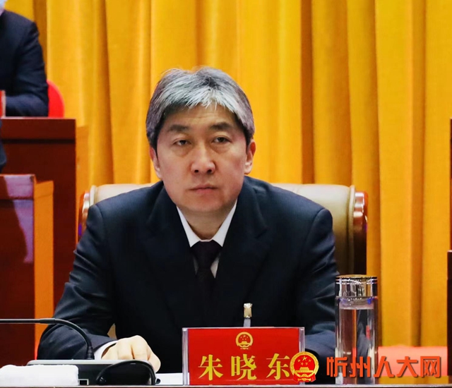 微信图片_202202221154202.jpg