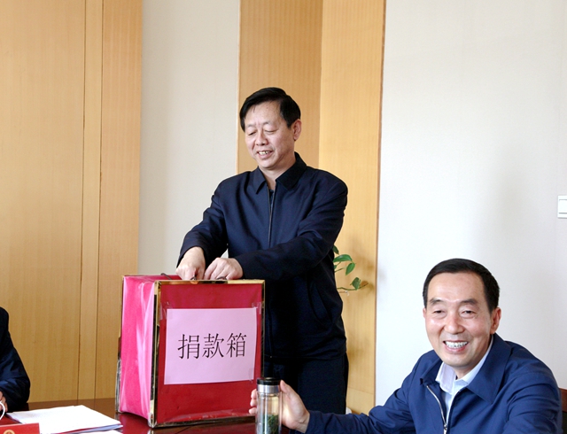 _MG_9930_看图王.jpg
