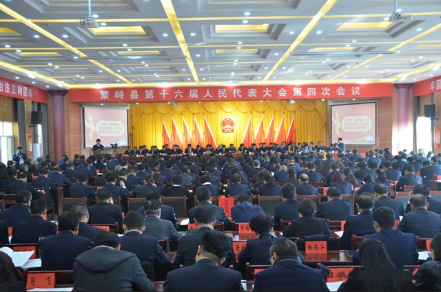 微信图片_20190304114604.jpg
