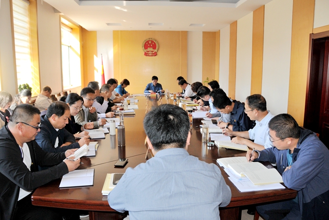 DSC_1669_看图王_副本.jpg