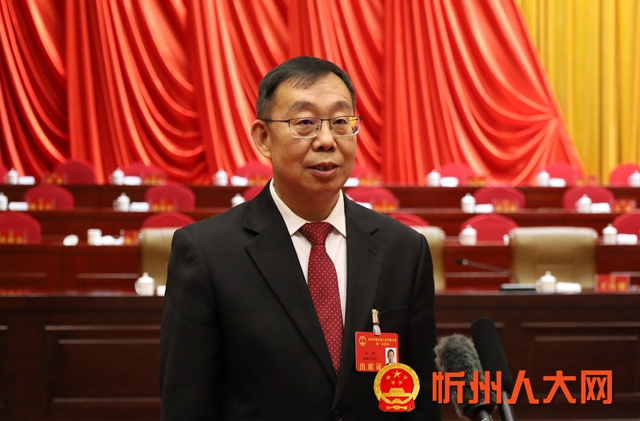微信图片_20220225090404_副本.jpg