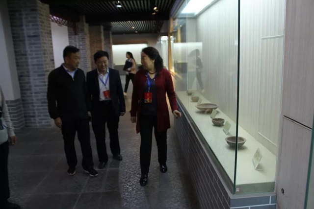 微信图片_20190923165003.jpg