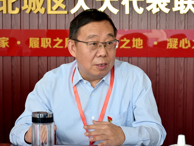 DSC_2576_副本.jpg