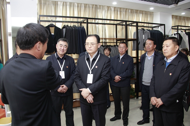 _MG_7138_看图王_副本.jpg