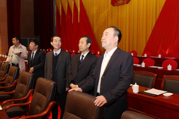 市人大领导检查会场IMG_8750.JPG